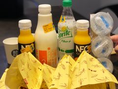 -盒马鲜生(大成店)