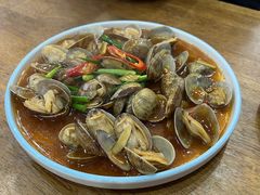 -小二郎私房菜(鼓浪屿店)