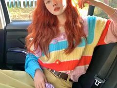 -万达广场(泰安泰山店)