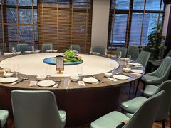 -文涵小院·邻里厨房