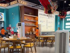 -猪腰一家·地道佛山菜(盐步店)