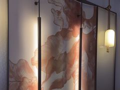 -和子足浴SPA会馆(竹山路店)