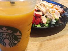 -麦田工坊(月湖店)