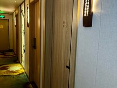 -文星酒店(广州北京路步行街海珠广场地铁站店)