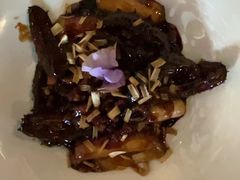 -青岛海尔洲际酒店