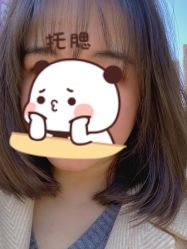 -乾健·烫染·接发SALON