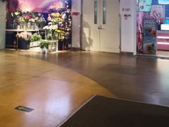 -亦庄创意生活广场