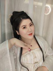 -盘子女人坊(珠海拱北旗舰店)