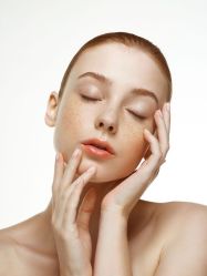 -美肤盾祛痘·问题肌头疗管理中心