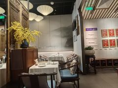 -翡翠江南(国贸商城店)
