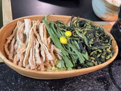 -山缓缓火锅(青岛万象城店)