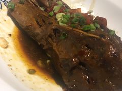 -德叔阙里·衢州菜馆(月湖店)