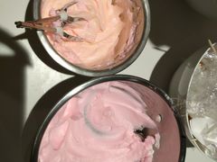 -ABC Cooking Studio(上海环球金融中心店)
