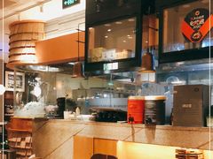 -云海肴·汽锅鸡·云南菜(领展购物广场·中关村店)