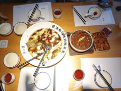 -宋小谨·泉州菜(西沙湾店)