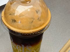 -Peet's 皮爷咖啡(海雅缤纷城店)
