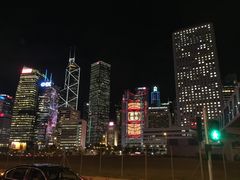 -富豪雪糕车流动点(尖沙咀店)