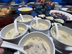 -临江宴(陆家嘴店)