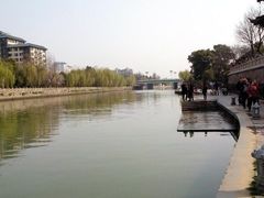 -东关街美食广场