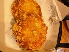 -原製原味(普陀山磐龙店)