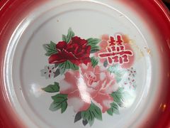 -悠航SLOWBOAT(三里屯店)