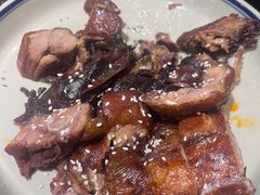 -小饕荟雅安贡椒鱼鲜馆(广福桥店)
