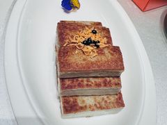 -悦景酒家(罗湖店)