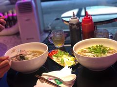 -MISS PHO·觅粉·越南粉实验室(保利文化广场店)