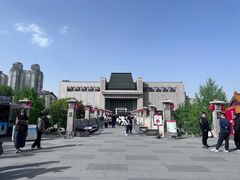 -云龙山