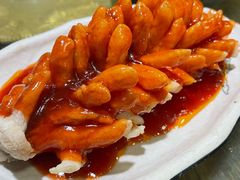 -神仙钵湘香土菜馆(光华路店)