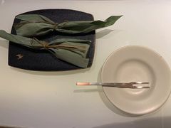 -飛鳥製茶