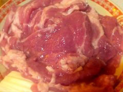 -陈艳红火锅菜·冒菜(簋街店)