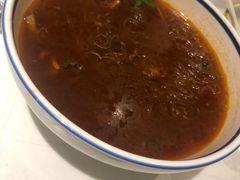 牛腩粉丝-金锅小厨(乐活街店)