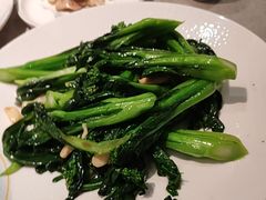 -林辉家宴·本地家常菜·头牌清远鸡(先锋店)
