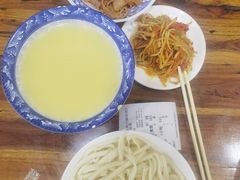 -王菊面馆(总店)