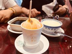 -民信老铺(双皮奶博物馆店)