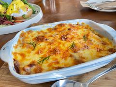 -The Rug Cafe(王府中环店)
