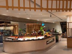 -味餐厅·海鲜·火锅·自助餐