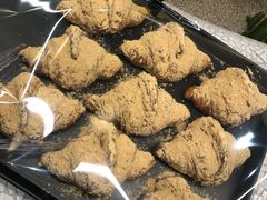 羊打滚-OUR Bakery(SKP-S店)