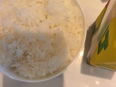 -同湘会馆(粤垦路店)