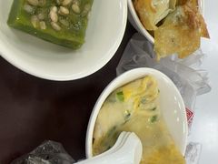 -常州糕团店(北大街新世纪商城店)