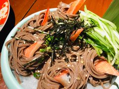 -元通寿司(东骏店)