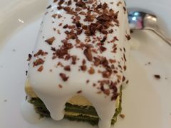 -尊品牛排(中大国际店)