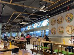 -银记肠粉店(南方医院店)