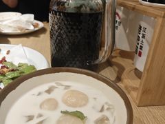 -佬肥猫(周浦万达店)
