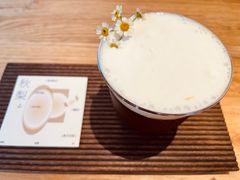 -溯洄咖啡VORTEX COFFEE