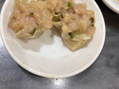 -品香排骨饭(羊官路店)