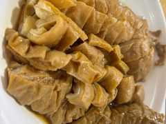 -车头老二大排档(金城步行街店)