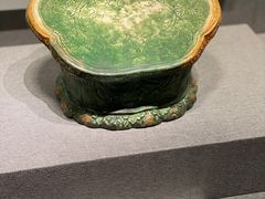-南越王博物院