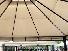 -何师烧烤Pro ·江湖川菜·小龙虾·精酿(太古里旗舰店)